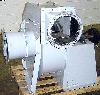 RELIANCE Blower/Fan, 10 hp,